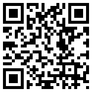 cf穿越火线游戏下载Web3破解