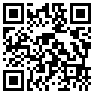 新米视频最新app安卓破解VIP版