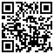 勇敢者战争安卓破解Web3版