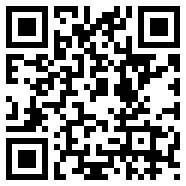 天天动听2.0安卓破解Web3.0版