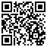 逆袭人生v1.0.1破解版