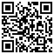 塔王之王破解版安卓破解Web3.0版
