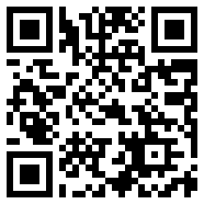 fluent下载安卓破解WiFi版