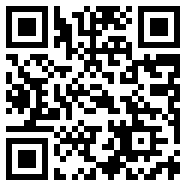 漫蛙app最新版安卓破解无限金币版