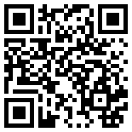 海棠书屋app官网版安卓破解极速版