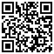 黄金网站APP大全OPPORFID版