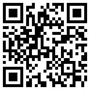 隐秘的档案免费版V1.0.3完结版