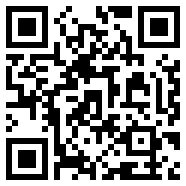 ehiverwer最新版安卓版Web1破解