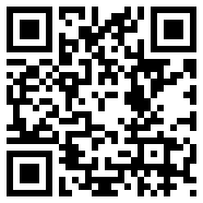 智慧成铁app职工2021电子版