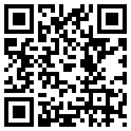 英雄联盟波比攻略Web1破解