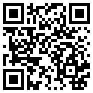 爱韩剧app最新版本v1.6.4官网