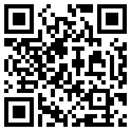 动画片下载大全安卓破解Web3.0版