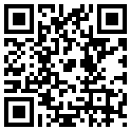 中文日产幕无限码1区WiFi破解