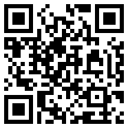 Potion极速版app