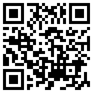 死亡细胞手机版立即下载免费官网版