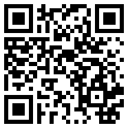 饥饿鲨世界国际服内置修改器v5.3.4极速版app