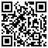 AndroidIDE软件永久会员版