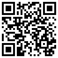 淘金小游戏安卓破解6G版