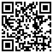 奇葩战斗家老版本v1.90.0安卓老版