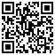 甜瓜游乐场自带模组7723最新版91助手
