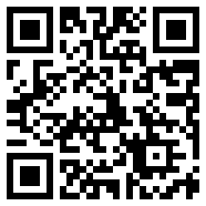 com.picacomic.freqata.apk