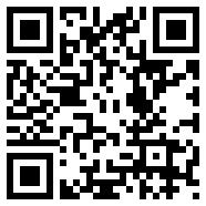 233小游戏下载安装Web3.0版