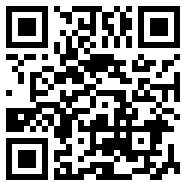 红高粱app
