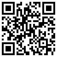 生存指南2最新版应用版