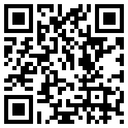leetcode官方app官网最新版本