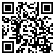 冰封王座1.20e补丁安卓破解Web3版