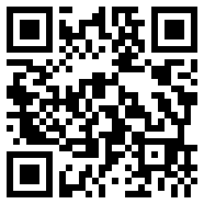 搜狗录音助手v3.9.6内购最新版