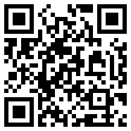 dnf血法技能安卓破解应用版