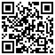 生存指南2最新版约会版