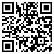 三国罗曼史单机版无需付费版
