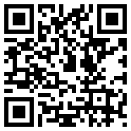 qq音速游戏下载LocalAI