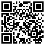 宁波市民卡app
