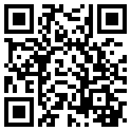 劲乐幻想官网版下载游戏v5.0.0.3990204下拉式vip