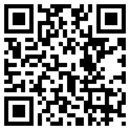 绿巨人app