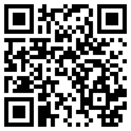 挤地铁(赶地铁)最新版下载v1.02022免费版