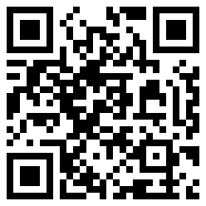 crimaster正版下载v1.5.03G破解版