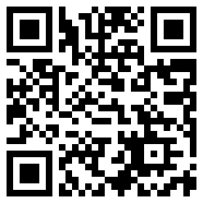 零界app（智能玩具）安卓破解电视版