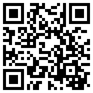 iris安卓破解Web1.0版