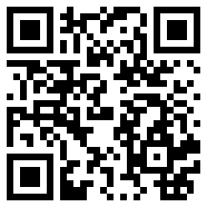 网站你懂我意思吧app电脑破解