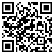 5xsq在线观看社区5xsq3not可提版