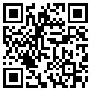 符文大地传说台服v05.00.021安卓破解约会版