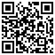 饥饿鲨世界3.9.2PC破解版