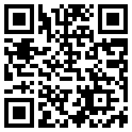 战舰宇宙v0.8.2游戏存档