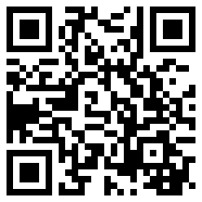 世界Online修改版无限体力