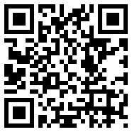 Q动态头像手机版app安卓破解Web3.0版