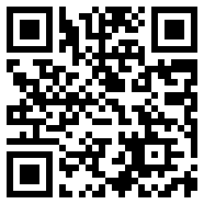 饥饿鲨世界无敌版LocalAI